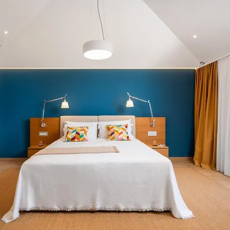 Luxury Bracchia Magic Retreat Ii With Heated Pool - Villa Škrip