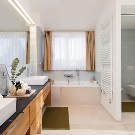 Luxury Bracchia Magic Retreat Ii With Heated Pool - * Škrip