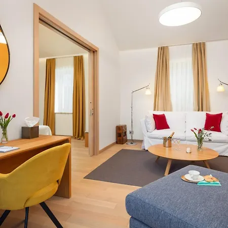 Villa Luxury Bracchia Magic Retreat Ii With Heated Pool - Škrip