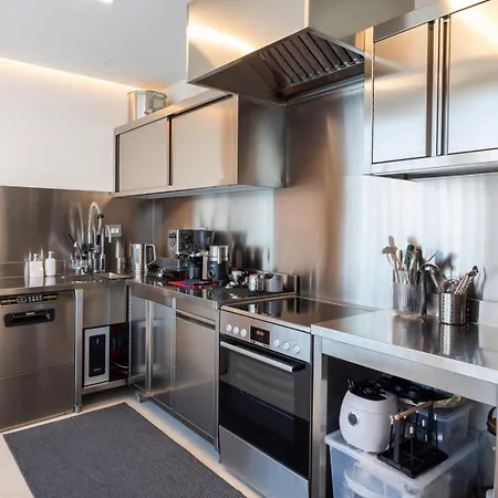 Luxury Bracchia Magic Retreat Ii With Heated Pool - Villa *