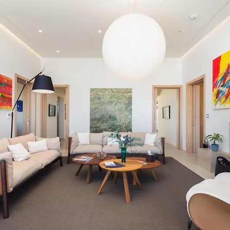 Luxury Bracchia Magic Retreat Ii With Heated Pool - *
