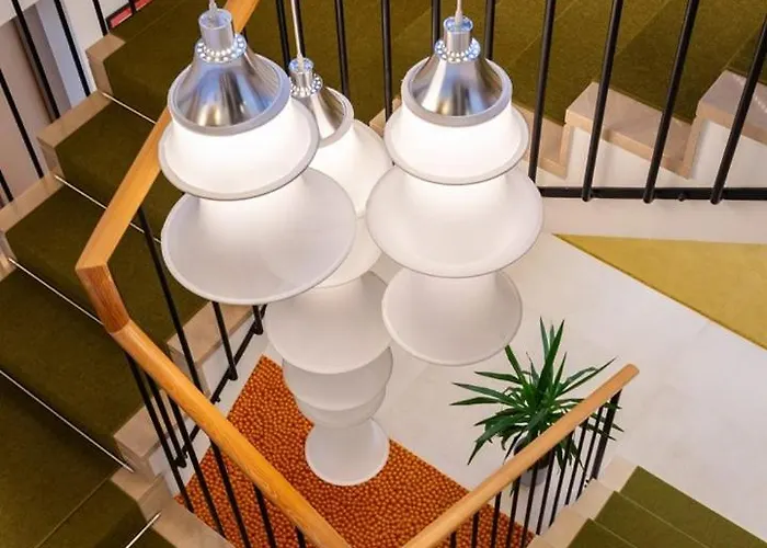 Luxury Bracchia Magic Retreat Ii With Heated Pool - Škrip