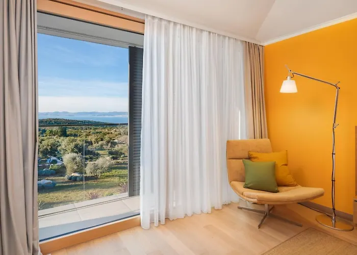 Luxury Bracchia Magic Retreat Ii With Heated Pool - *