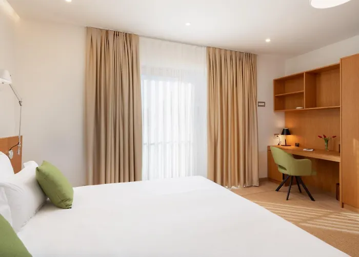 Luxury Bracchia Magic Retreat Ii With Heated Pool - 빌라 *