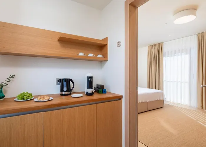 Luxury Bracchia Magic Retreat Ii With Heated Pool - * Škrip