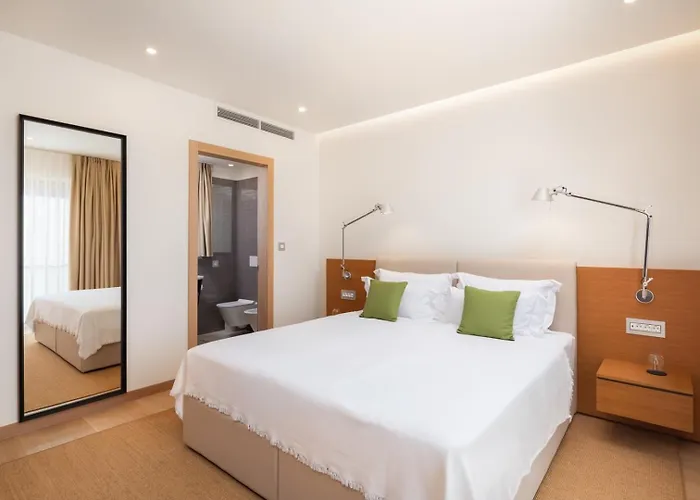 빌라 Luxury Bracchia Magic Retreat Ii With Heated Pool -