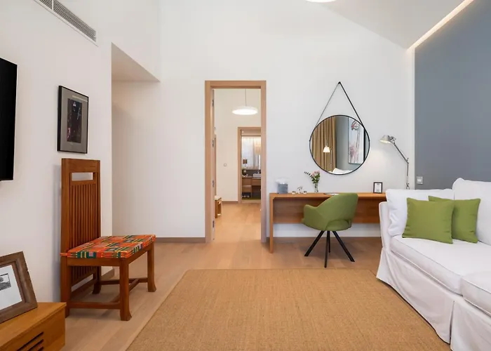 Luxury Bracchia Magic Retreat Ii With Heated Pool -