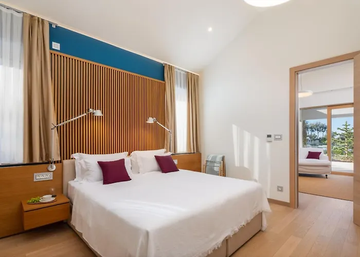 Luxury Bracchia Magic Retreat Ii With Heated Pool - *