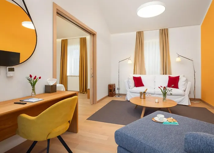 빌라 Luxury Bracchia Magic Retreat Ii With Heated Pool - Škrip