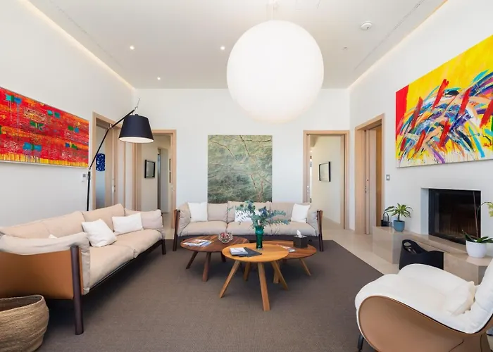 Luxury Bracchia Magic Retreat Ii With Heated Pool - *