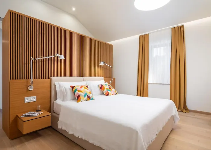 Luxury Bracchia Magic Retreat Ii With Heated Pool - 빌라 *