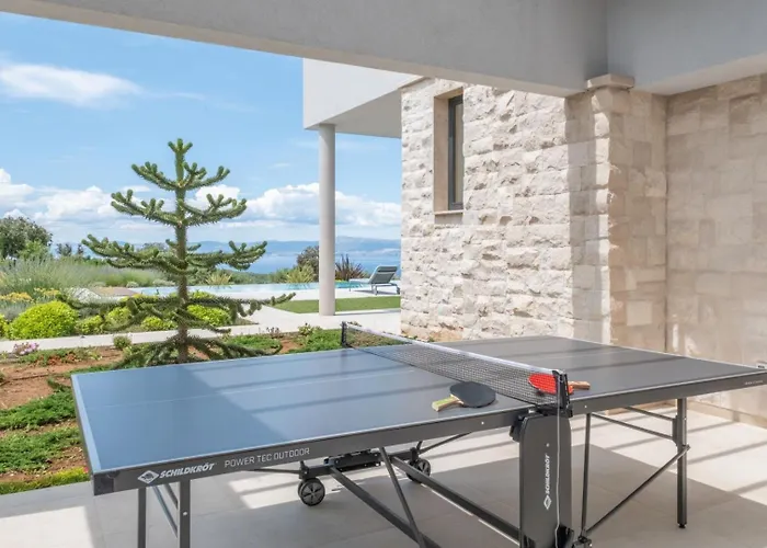 Luxury Bracchia Magic Retreat Ii With Heated Pool - *